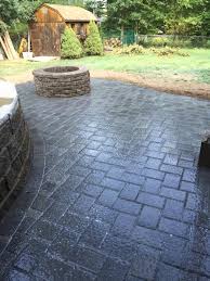 Lawn & landcare is a professional lawn mowing service and landscape maintenance company that provides service to both residential and commercial customers in the north dallas region. Superior Lawns And Landscaping Inc Home Facebook