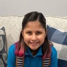 Sam Ornelas's Instagram, Twitter & Facebook