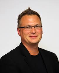 Fort Myers Beach Council Election: 3 incumbents, 1 newcomer compete