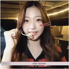 Matcha Stained Baking Edits: Crafting Unique Treats at Home