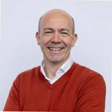 Wow still a little in shock we won 3 big awards last night including…