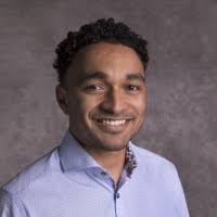 200+ "Javante" profiles