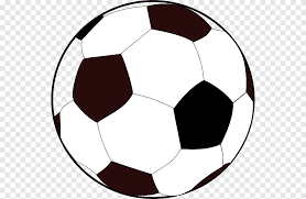 236 sepak bola clipart gratis domain publik vektor. Footgolf Png Images Pngegg