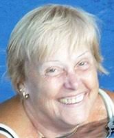 Kathleen Sperling Obituary (2023)