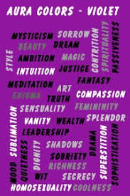 Is purple the resplendent glory of summer revealed. 100 Quotes Ideas Purple All Things Purple Purple Love