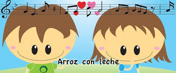 Este postre está compuesto básicamente de arroz y de leche, y no hace falta que seas ninguna experta para prepararlo, porque su elaboración no es muy complicada ni requiere demasiado tiempo. Arroz Con Leche Canciones Infantiles