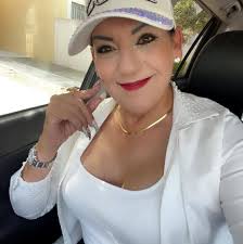 Pescaderia Garcia La Original