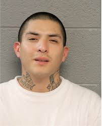 ᐅ Illinois Criminal Records 2009-2025