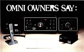 Image result for Azden PCS-4200