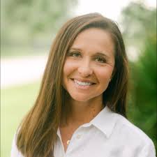 Nicole Radonski for Highlands County School Board District 5