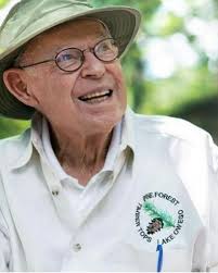 Marvin E. Black Obituary August 30, 2024