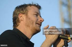 Cameron Bird and Kellie Sutherland Architecture in Helsinki perform... News  Photo