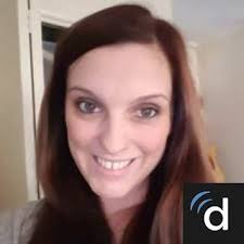 Find Family Nurse Practitioners in Benton, AR