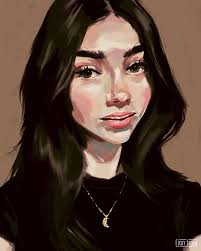 Jonathan Tran (jontran)