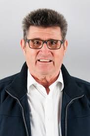 Gemeinderatspräsident demissioniert nach einer Amtszeit