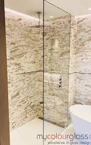 10mm Glass Shower Screen Glass Shower Screens Uk
