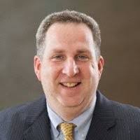 John Coneys's Instagram, Twitter & Facebook