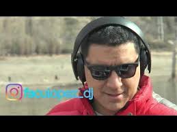 DJ FACU LOPEZ