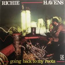 Groove armada are an english electronic music duo, composed of andy cato and tom findlay. Richie Havens Going Back To My Roots 1980 Vinyl Discogs