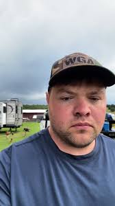 Good Day Farm Little Rock Arkansas