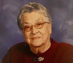 Search Mary Alvarez Obituaries and Funeral Services