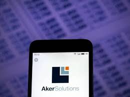 We did not find results for: Aker Solutions Manager Questioned In Malaysia