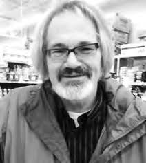 Berea Restaurant feeds kids City COUNcil hEARS FROM yOUth lEAGUE