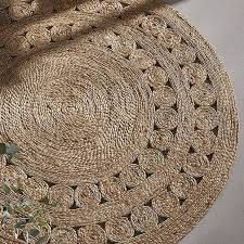 Todas Las Alfombras Leroy Merlin Alfombras Alfombras Rusticas Alfombras Redondas