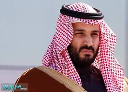 ولد في ليلة 27 رمضان عام 1347 هـ، في عنيزة إحدى مدن القصيم. ÙÙˆØ±ÙŠÙ† Ø¨ÙˆÙ„ÙŠØ³ÙŠ Ù‡Ù„ ÙŠØªØ®Ù„Ù‰ Ù…Ø­Ù…Ø¯ Ø¨Ù† Ø³Ù„Ù…Ø§Ù† Ø¹Ù† Ø±Ø¤ÙŠØ© 2030 Ø§Ø³Ù„Ø§Ù… ØªØ§ÙŠÙ…Ø²