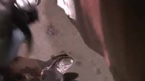 Fantasy fest has been cancelled in the past as it has this covid 19 year. Fantasy Sex Porn Page 2 Anybunny Video