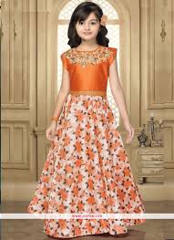 Girls are always seen busy planning their eid outfits. Indian Wedding Dresses For Girl 58 Off Msbnagpur Com