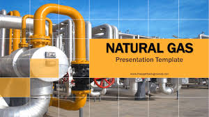 Free plumbing powerpoint templates are the group of technically skilled persons and projects completed by the skilled plumbers. Natural Gas Powerpoint Templates 3d Graphics Car Transportation Free Ppt Backgrounds And Templates