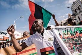 Maybe you would like to learn more about one of these? Ipob Denies Killing Harassing South East Residents For Flouting Sit At Home Directive Sahara Reporters