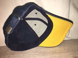 Watch Dogs 2 The Return Of Dedsec Collector S Case Watch Dogs 2 Cap Of Dedsec 3 Sacos Dar En El Clavo
