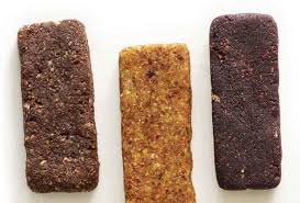 Epingle Par Hollow Sur Food Nourriture Vegan Robot Cuisine Encas Sains