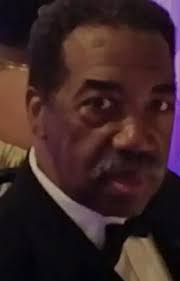 Mr. Samuel Theodore Brown