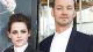 More than a momentary indiscretion