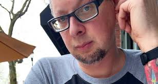 Mixing & Mastering Engineers, Producers & Songwriters who worked with Marc  Stuart