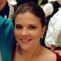 50+ "Hensley" profiles