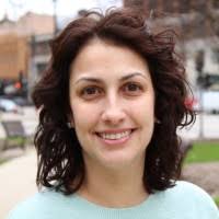 400+ "Melissa (missy) Elliott" profiles