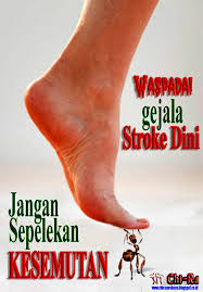 Hasil gambar untuk Hnp Syaraf Terjepit