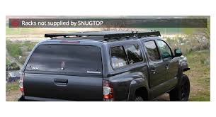 We did not find results for: Toyota Truck Caps And Tonneau Covers Snugtop