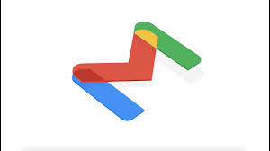 Icon fonts for the web. Behold The New Icons For Gmail Drive Calendar And Meet Ars Technica