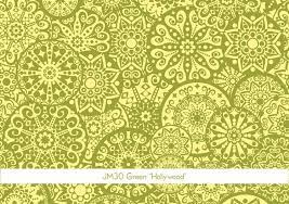 Togel Hongkong Keluaran Hk Data Hk Toto Hk Pools 2020 California Dreamin Spring Fabric Fabric Collection
