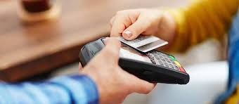 One Credit Union პროფილი