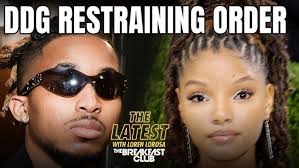 Interview: Marva King