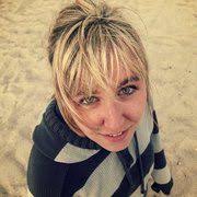 Heather Hackney (heathio)