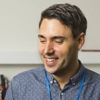 How To Be An Online Video Producer/Director