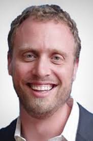 A New Way to Engage Patients for Better Outcomes with Todd Johnson, Chief  Executive Officer at HealthLoop, Inc.