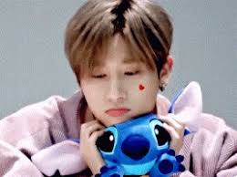 By guppyxee with 4398 reads. Changkyun Lim Gif Changkyun Lim Im Discover Share Gifs